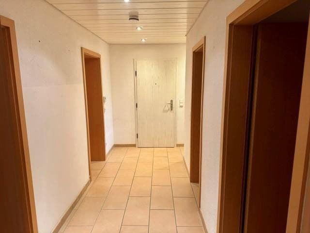 Prodej bytu 4+1 82 m², Schleiermacherstr.28, Leonberg, Bádensko-Württembersko Prodej bytu 4+1 82 m², Schleiermacherstr.28, Leonberg, Bádensko-Württembersko