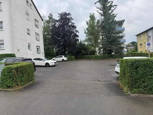 Prodej bytu 4+1 82 m², Schleiermacherstr.28, Leonberg, Bádensko-Württembersko Prodej bytu 4+1 82 m², Schleiermacherstr.28, Leonberg, Bádensko-Württembersko