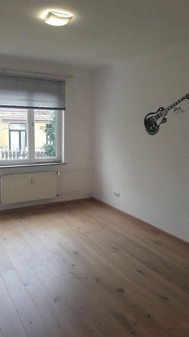Prodej bytu 2+1 54 m², Bremen, Bremen Prodej bytu 2+1 54 m², Bremen, Bremen