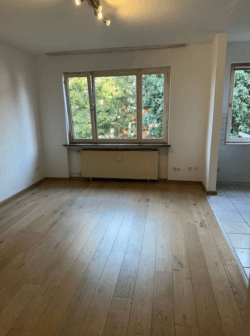 Prodej bytu 2+1 54 m², Bremen, Bremen Prodej bytu 2+1 54 m², Bremen, Bremen