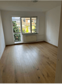 Prodej bytu 2+1 54 m², Bremen, Bremen Prodej bytu 2+1 54 m², Bremen, Bremen