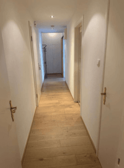 Prodej bytu 2+1 54 m², Bremen, Bremen Prodej bytu 2+1 54 m², Bremen, Bremen