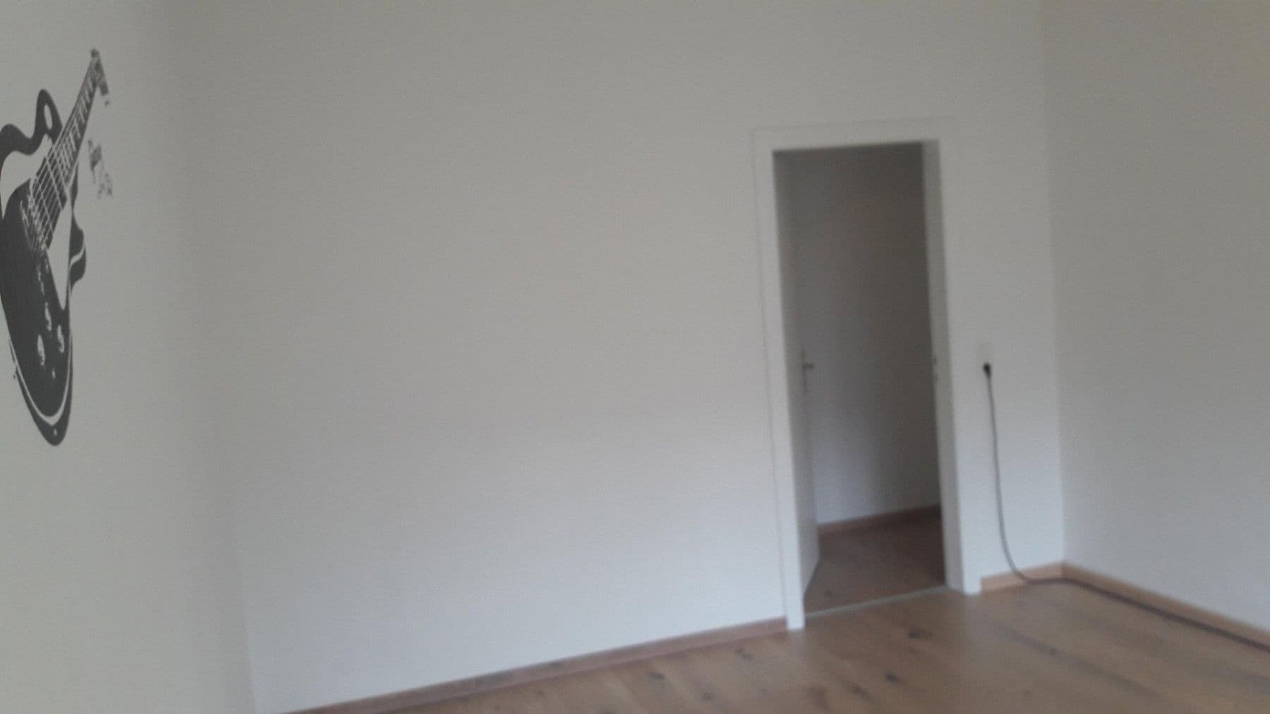 Prodej bytu 2+1 54 m², Bremen, Bremen Prodej bytu 2+1 54 m², Bremen, Bremen