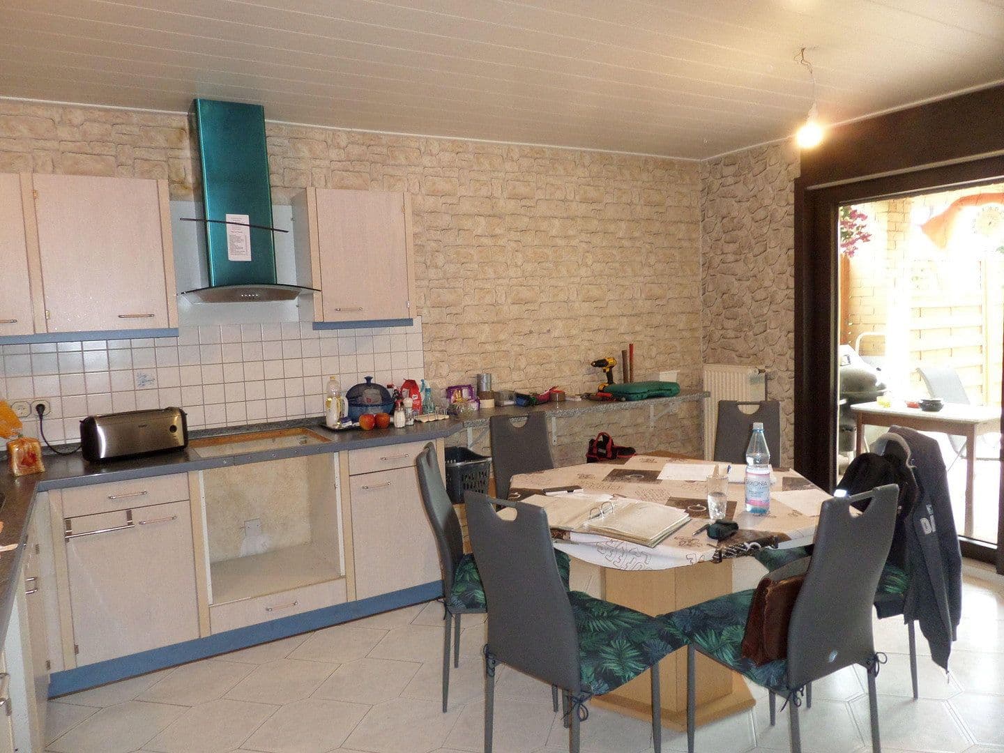 Prodej domu 160 m², pozemek 879 m², Schwarzheide, Braniborsko Prodej domu 160 m², pozemek 879 m², Schwarzheide, Braniborsko