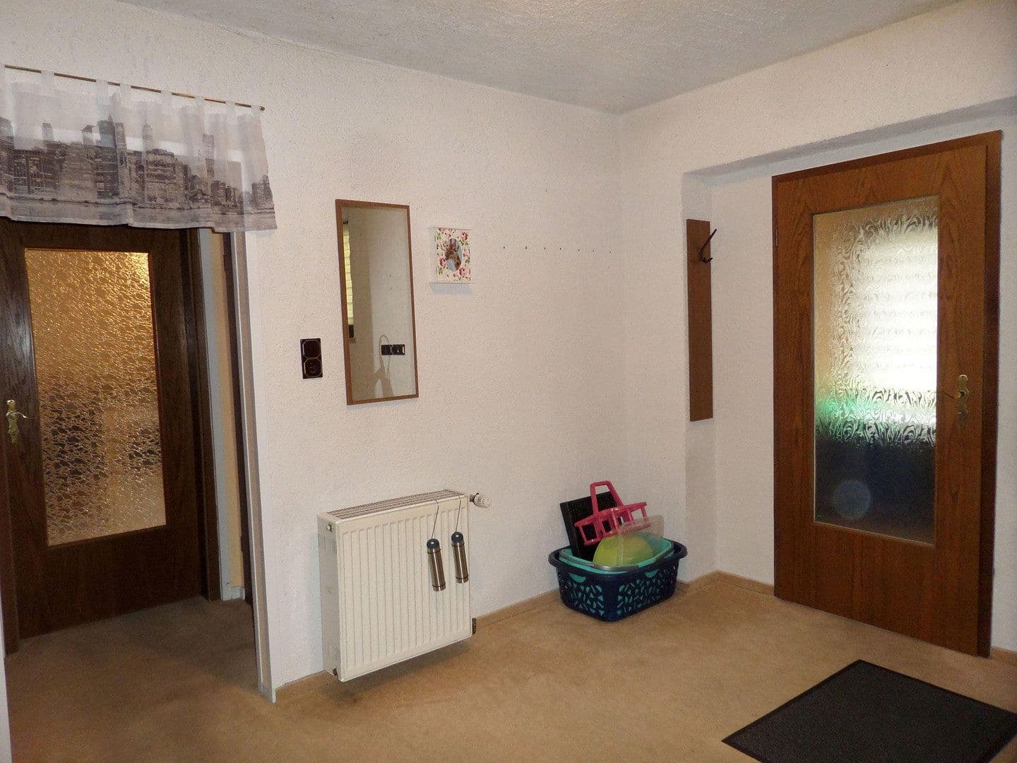 Prodej domu 160 m², pozemek 879 m², Schwarzheide, Braniborsko Prodej domu 160 m², pozemek 879 m², Schwarzheide, Braniborsko