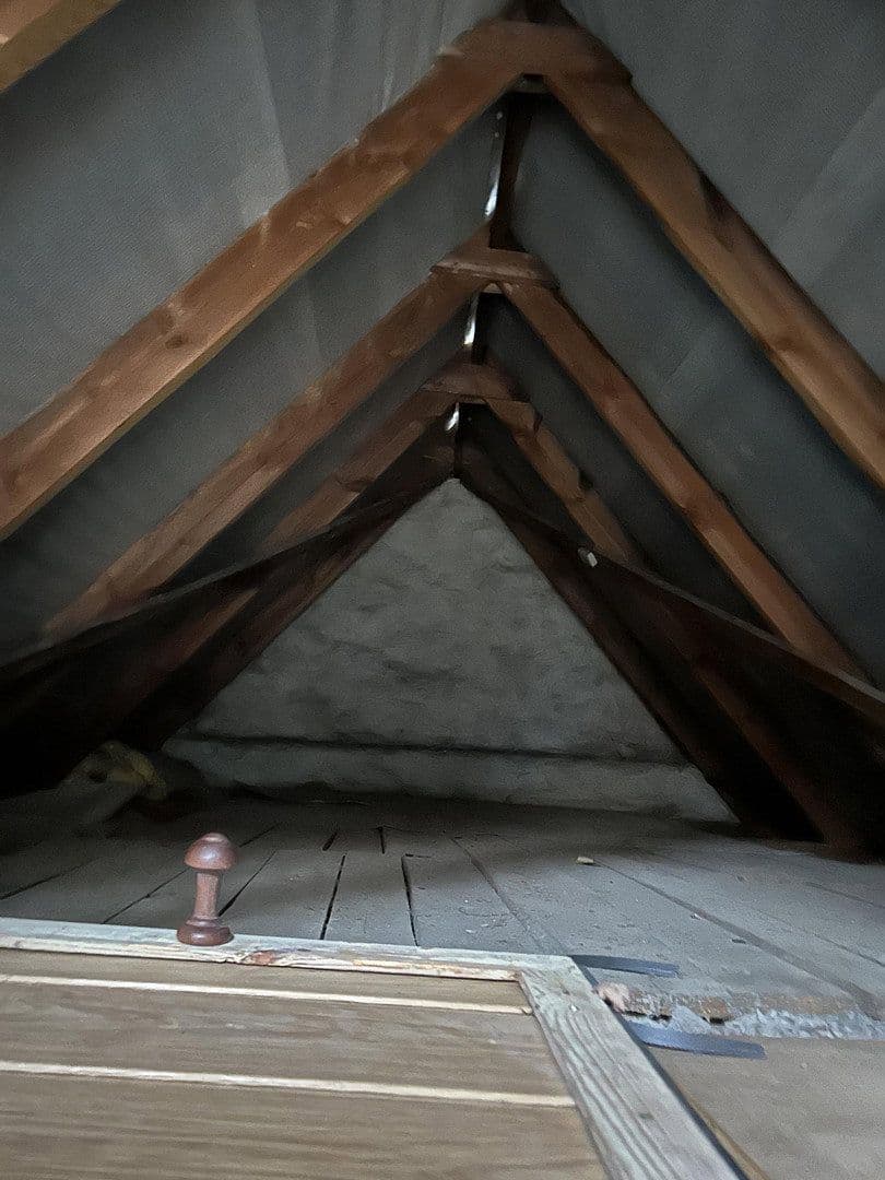 Prodej domu 160 m², pozemek 879 m², Schwarzheide, Braniborsko Prodej domu 160 m², pozemek 879 m², Schwarzheide, Braniborsko