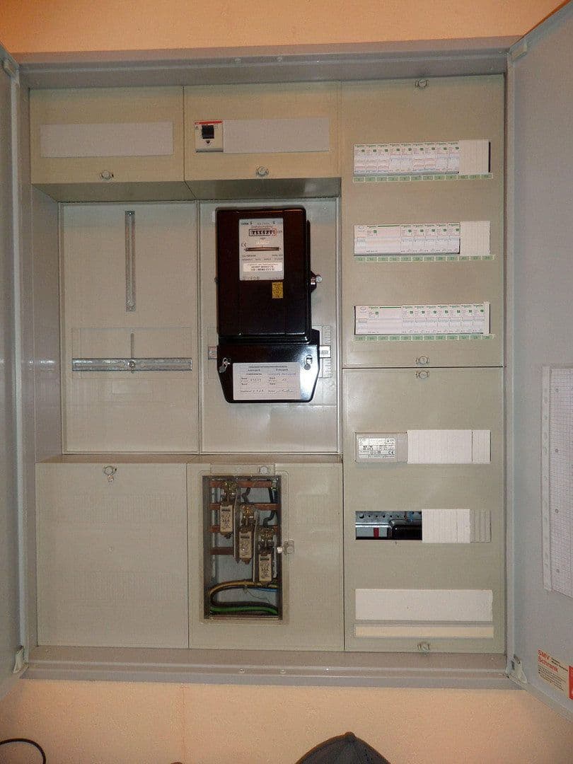 Prodej domu 160 m², pozemek 879 m², Schwarzheide, Braniborsko Prodej domu 160 m², pozemek 879 m², Schwarzheide, Braniborsko