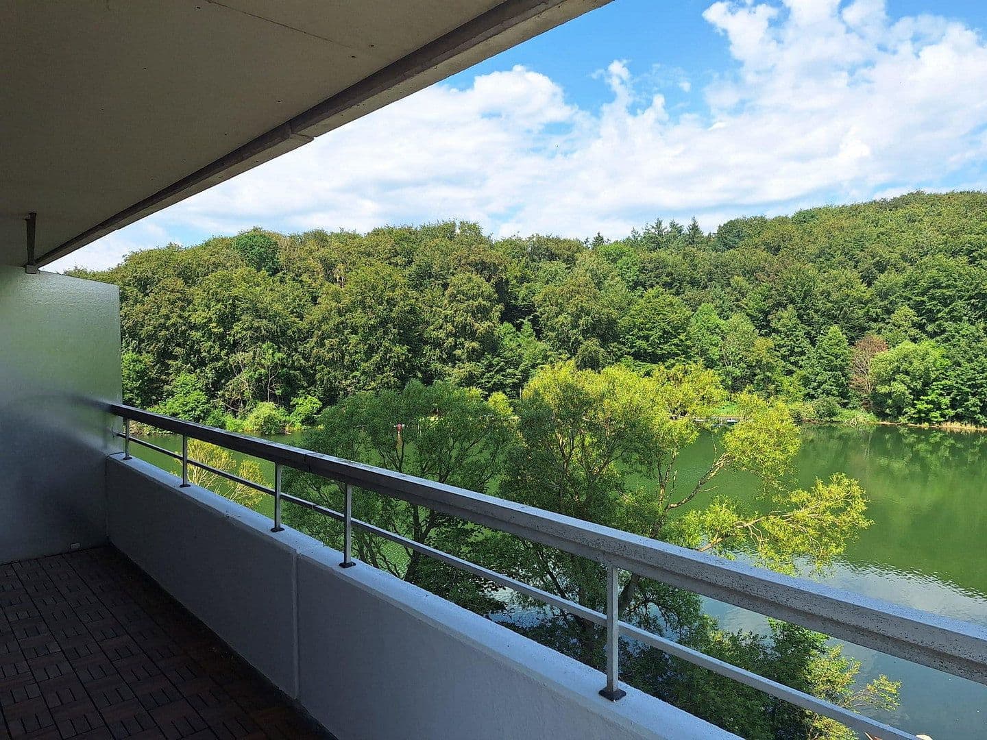 Pronájem bytu 1+1 36 m², Diekseepromenade 2, Malente, Šlesvicko-Holštýnsko Pronájem bytu 1+1 36 m², Diekseepromenade 2, Malente, Šlesvicko-Holštýnsko
