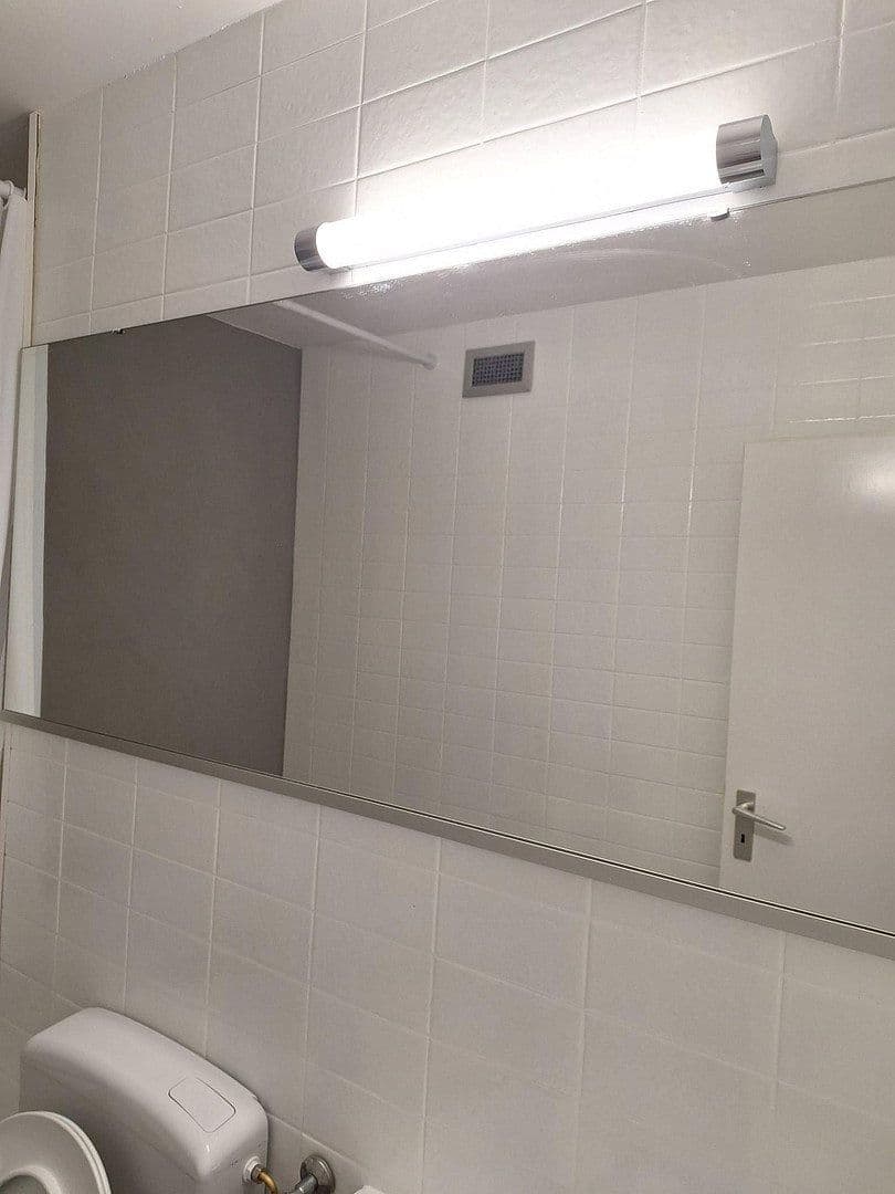 Pronájem bytu 1+1 36 m², Diekseepromenade 2, Malente, Šlesvicko-Holštýnsko Pronájem bytu 1+1 36 m², Diekseepromenade 2, Malente, Šlesvicko-Holštýnsko