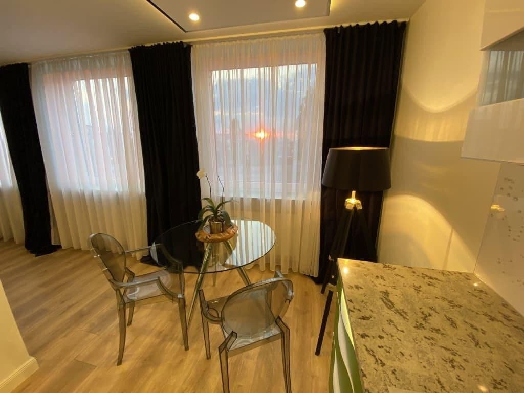 Pronájem bytu 2+1 60 m², Mannheim, Bádensko-Württembersko Pronájem bytu 2+1 60 m², Mannheim, Bádensko-Württembersko