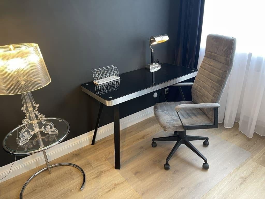 Pronájem bytu 2+1 60 m², Mannheim, Bádensko-Württembersko Pronájem bytu 2+1 60 m², Mannheim, Bádensko-Württembersko