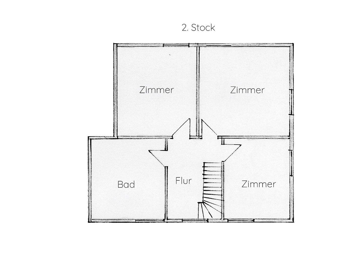 Prodej bytu 5+1 183 m², Haldenweg 8, Achberg, Bádensko-Württembersko Prodej bytu 5+1 183 m², Haldenweg 8, Achberg, Bádensko-Württembersko