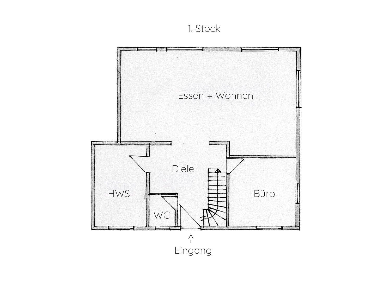 Prodej bytu 5+1 183 m², Haldenweg 8, Achberg, Bádensko-Württembersko Prodej bytu 5+1 183 m², Haldenweg 8, Achberg, Bádensko-Württembersko
