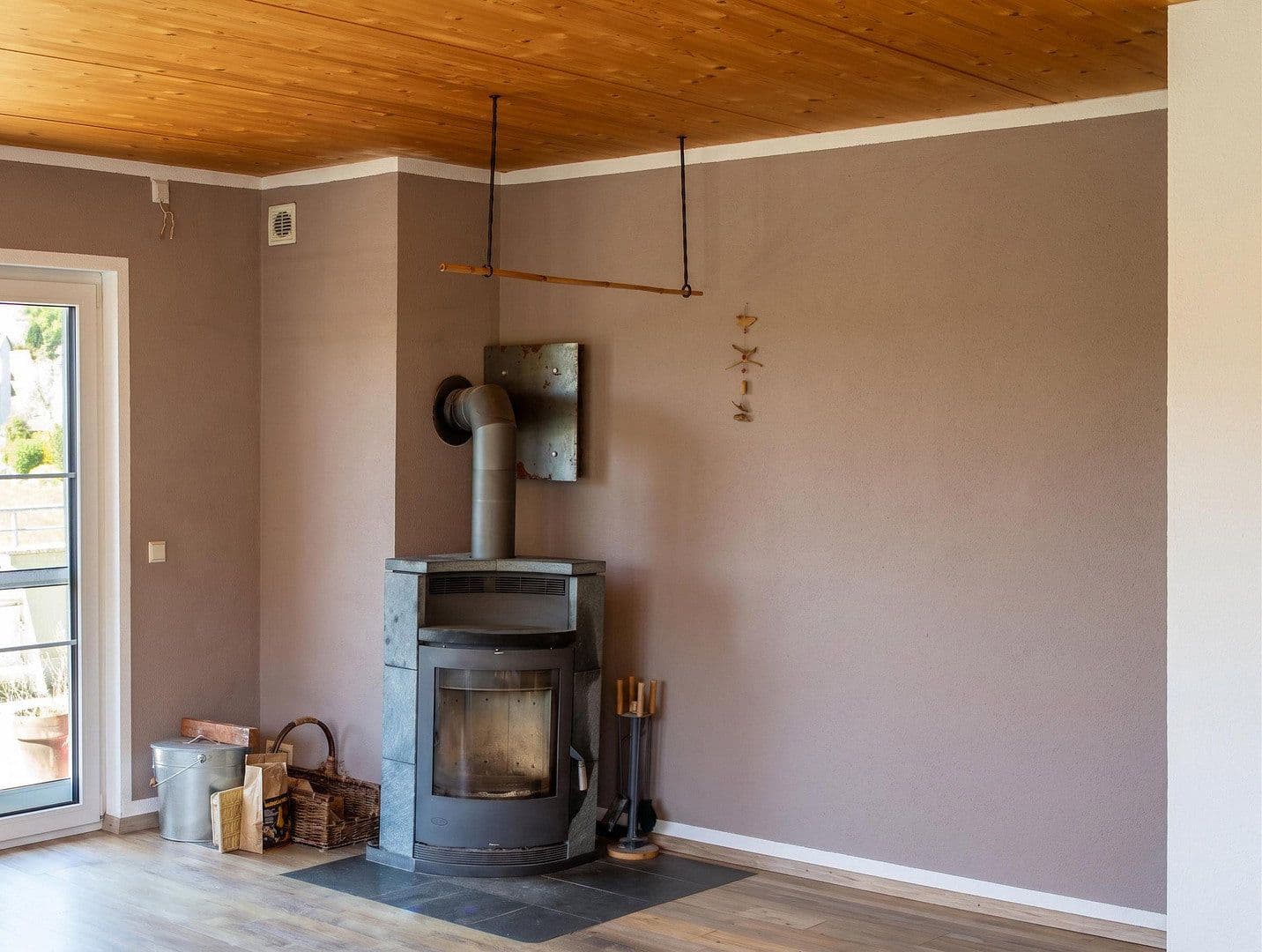 Prodej bytu 5+1 183 m², Haldenweg 8, Achberg, Bádensko-Württembersko Prodej bytu 5+1 183 m², Haldenweg 8, Achberg, Bádensko-Württembersko