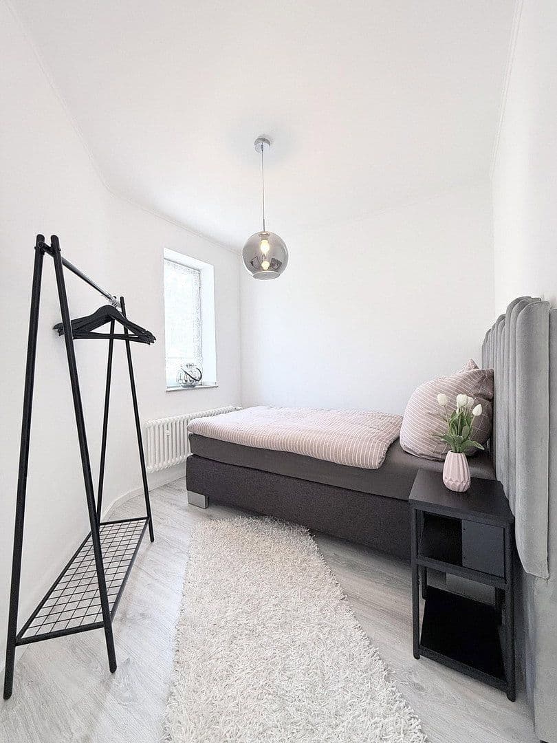 Prodej bytu 2+1 38 m², Golzheimer Straße 129, Düsseldorf, Severní Porýní-Vestfálsko Prodej bytu 2+1 38 m², Golzheimer Straße 129, Düsseldorf, Severní Porýní-Vestfálsko