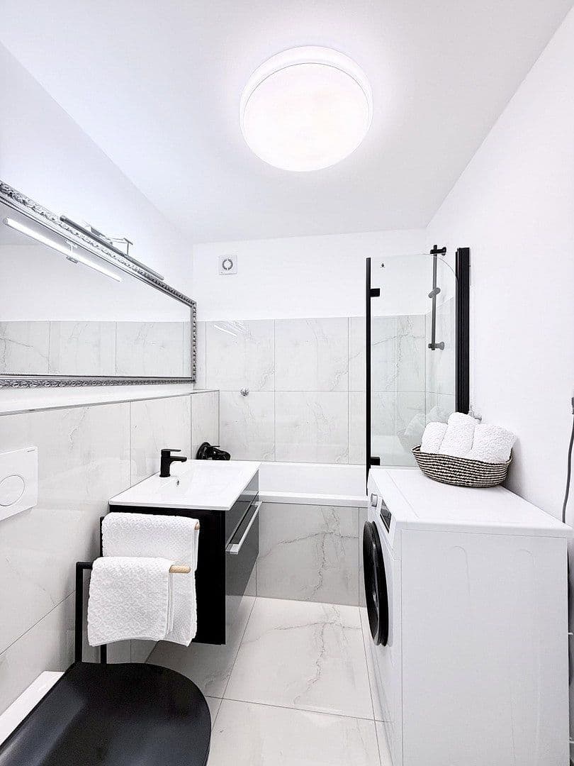 Prodej bytu 2+1 38 m², Golzheimer Straße 129, Düsseldorf, Severní Porýní-Vestfálsko Prodej bytu 2+1 38 m², Golzheimer Straße 129, Düsseldorf, Severní Porýní-Vestfálsko