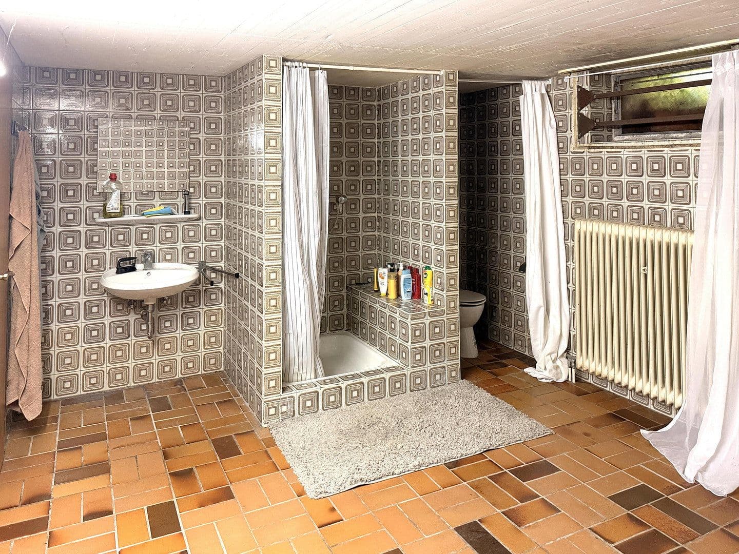 Prodej domu 145 m², pozemek 532 m², Sonsbeck, Severní Porýní-Vestfálsko Prodej domu 145 m², pozemek 532 m², Sonsbeck, Severní Porýní-Vestfálsko