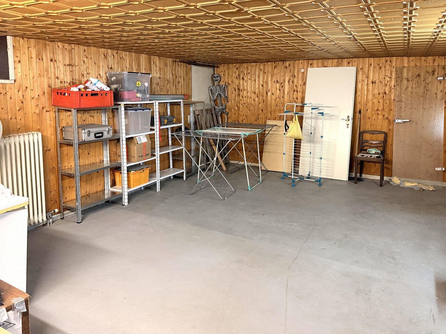 Prodej domu 145 m², pozemek 532 m², Sonsbeck, Severní Porýní-Vestfálsko Prodej domu 145 m², pozemek 532 m², Sonsbeck, Severní Porýní-Vestfálsko