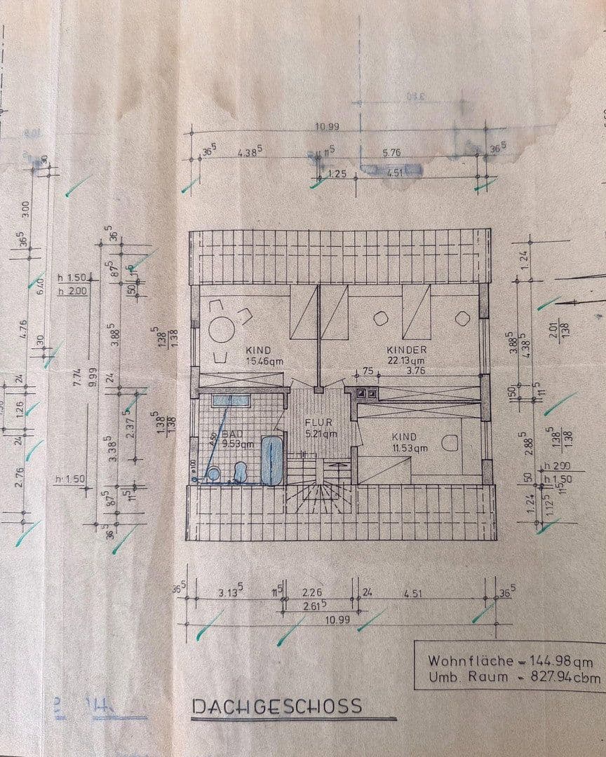 Prodej domu 145 m², pozemek 532 m², Sonsbeck, Severní Porýní-Vestfálsko Prodej domu 145 m², pozemek 532 m², Sonsbeck, Severní Porýní-Vestfálsko