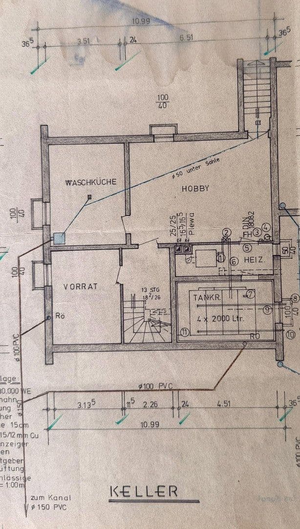 Prodej domu 145 m², pozemek 532 m², Sonsbeck, Severní Porýní-Vestfálsko Prodej domu 145 m², pozemek 532 m², Sonsbeck, Severní Porýní-Vestfálsko