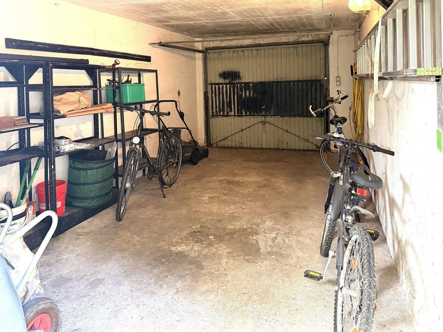 Prodej domu 145 m², pozemek 532 m², Sonsbeck, Severní Porýní-Vestfálsko Prodej domu 145 m², pozemek 532 m², Sonsbeck, Severní Porýní-Vestfálsko