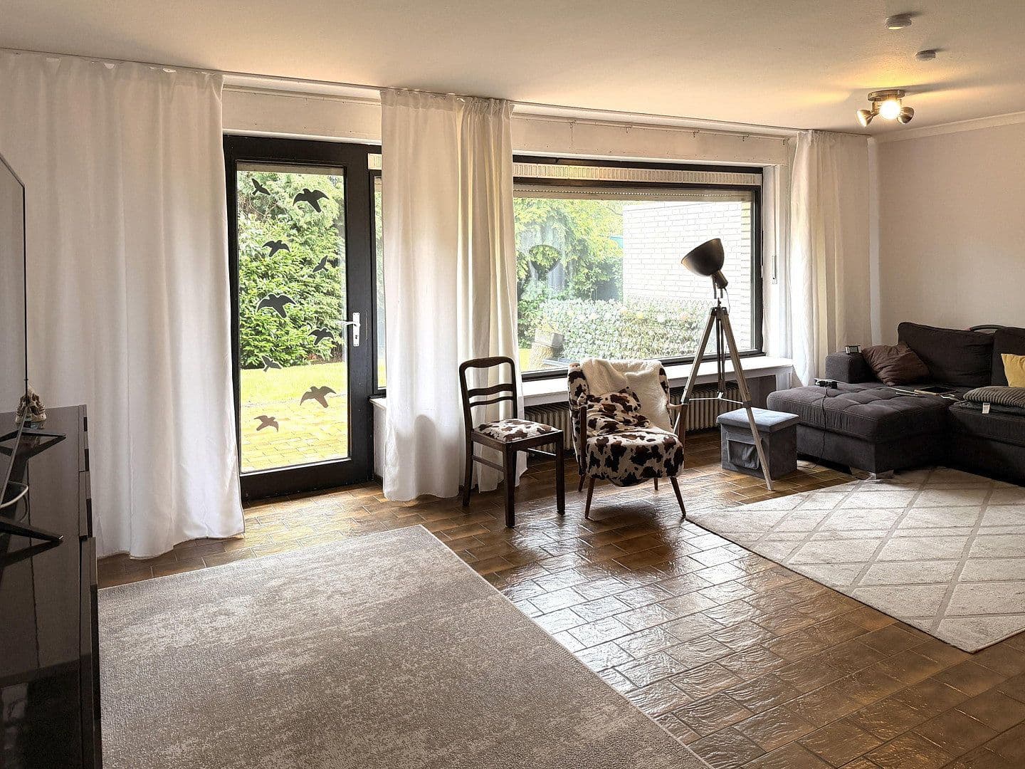 Prodej domu 145 m², pozemek 532 m², Sonsbeck, Severní Porýní-Vestfálsko Prodej domu 145 m², pozemek 532 m², Sonsbeck, Severní Porýní-Vestfálsko