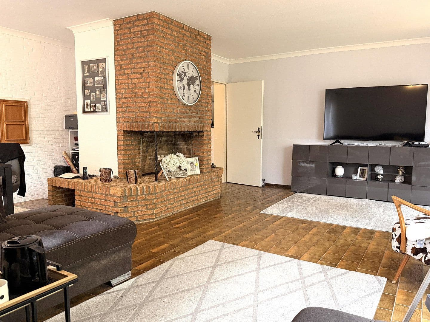 Prodej domu 145 m², pozemek 532 m², Sonsbeck, Severní Porýní-Vestfálsko Prodej domu 145 m², pozemek 532 m², Sonsbeck, Severní Porýní-Vestfálsko