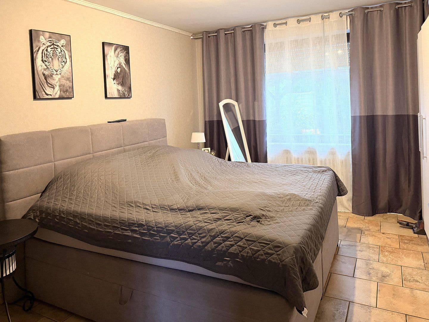 Prodej domu 145 m², pozemek 532 m², Sonsbeck, Severní Porýní-Vestfálsko Prodej domu 145 m², pozemek 532 m², Sonsbeck, Severní Porýní-Vestfálsko