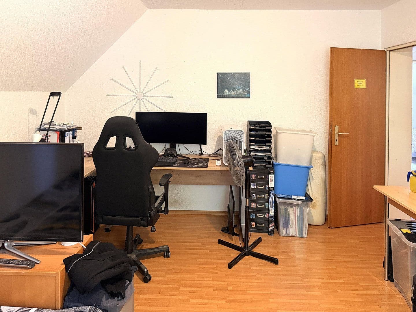 Prodej domu 145 m², pozemek 532 m², Sonsbeck, Severní Porýní-Vestfálsko Prodej domu 145 m², pozemek 532 m², Sonsbeck, Severní Porýní-Vestfálsko