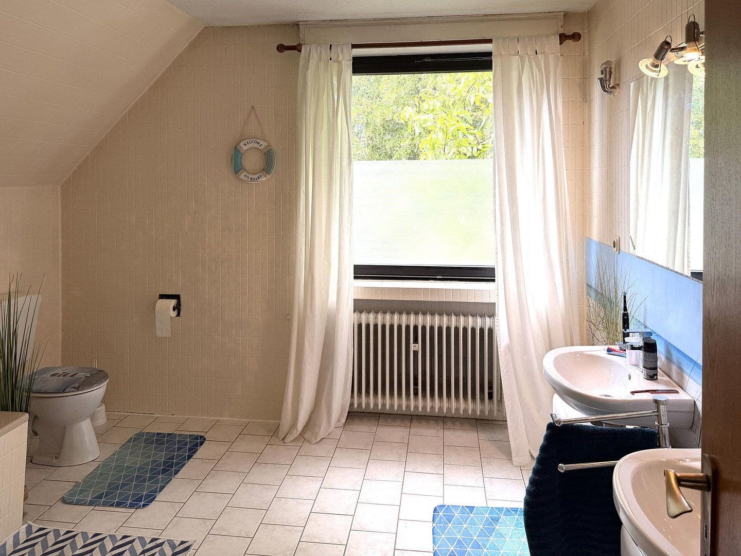 Prodej domu 145 m², pozemek 532 m², Sonsbeck, Severní Porýní-Vestfálsko Prodej domu 145 m², pozemek 532 m², Sonsbeck, Severní Porýní-Vestfálsko