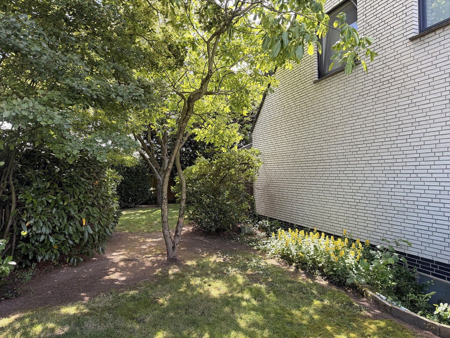 Prodej domu 145 m², pozemek 532 m², Sonsbeck, Severní Porýní-Vestfálsko Prodej domu 145 m², pozemek 532 m², Sonsbeck, Severní Porýní-Vestfálsko