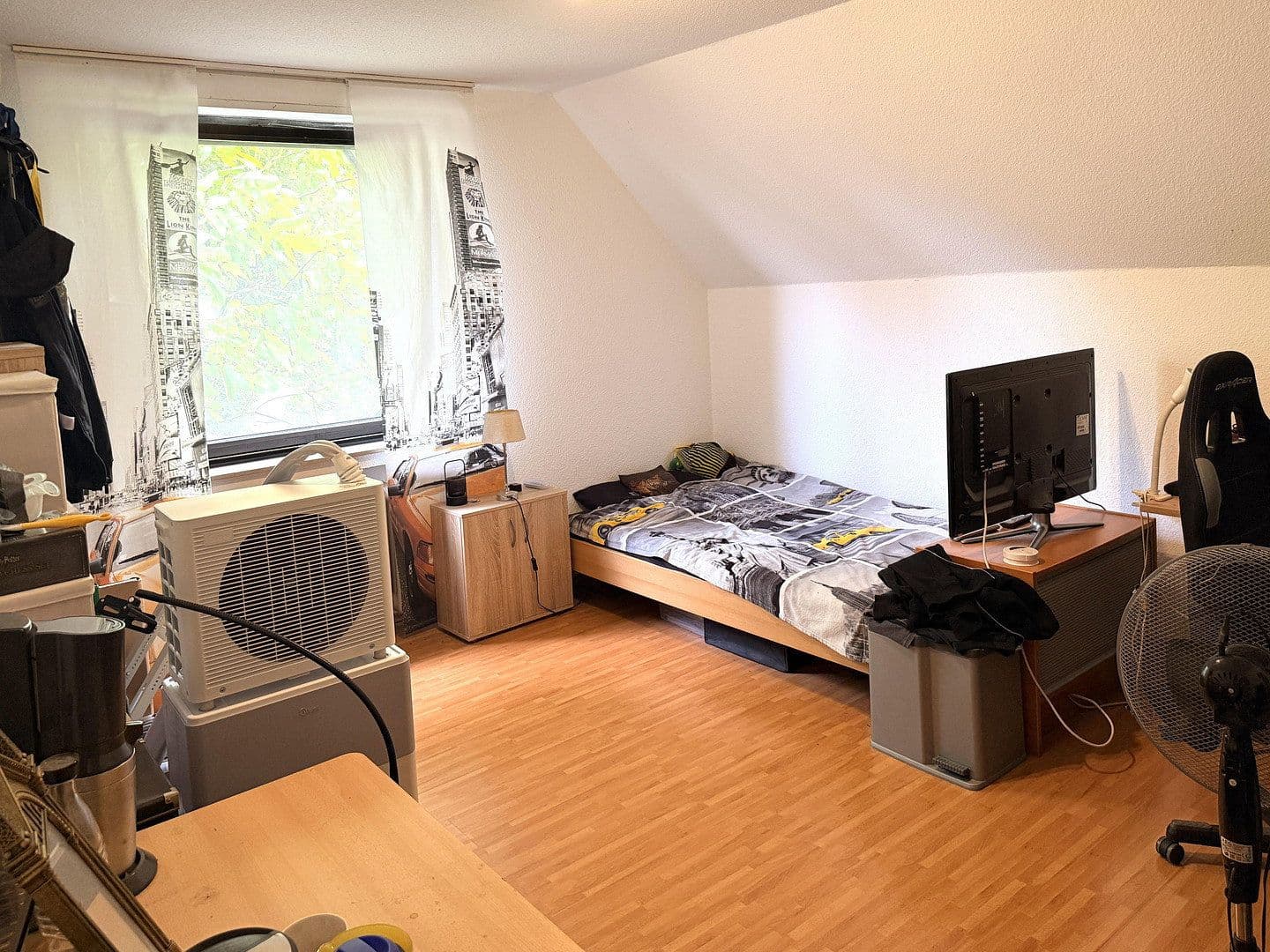 Prodej domu 145 m², pozemek 532 m², Sonsbeck, Severní Porýní-Vestfálsko Prodej domu 145 m², pozemek 532 m², Sonsbeck, Severní Porýní-Vestfálsko