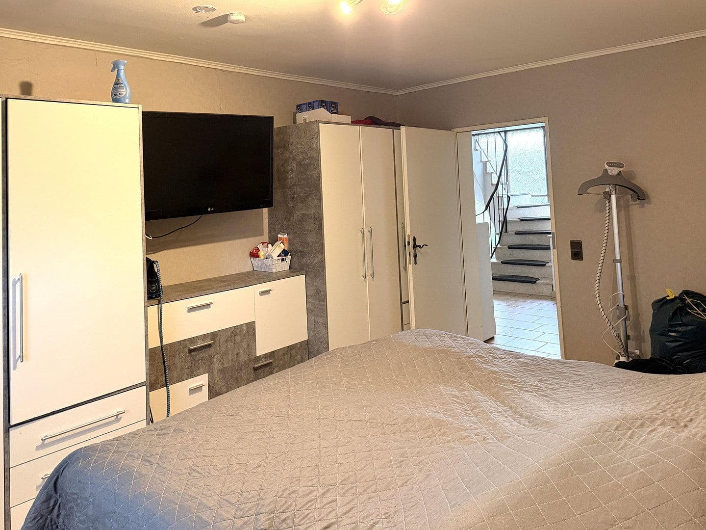 Prodej domu 145 m², pozemek 532 m², Sonsbeck, Severní Porýní-Vestfálsko Prodej domu 145 m², pozemek 532 m², Sonsbeck, Severní Porýní-Vestfálsko