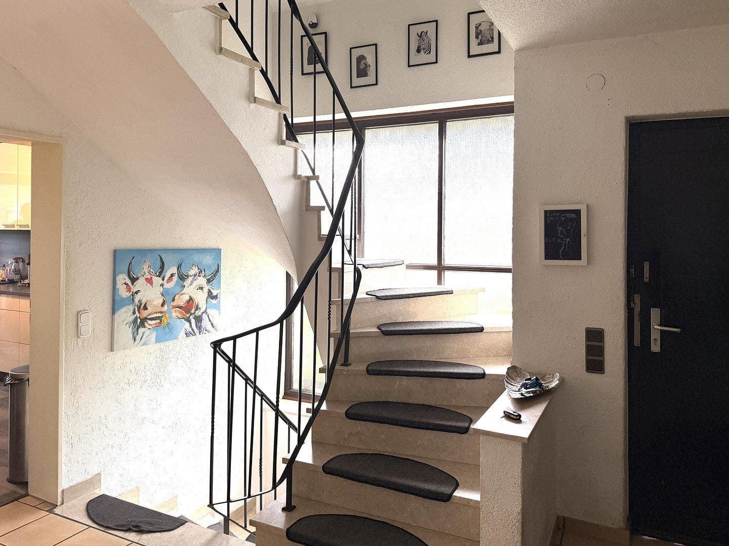 Prodej domu 145 m², pozemek 532 m², Sonsbeck, Severní Porýní-Vestfálsko Prodej domu 145 m², pozemek 532 m², Sonsbeck, Severní Porýní-Vestfálsko