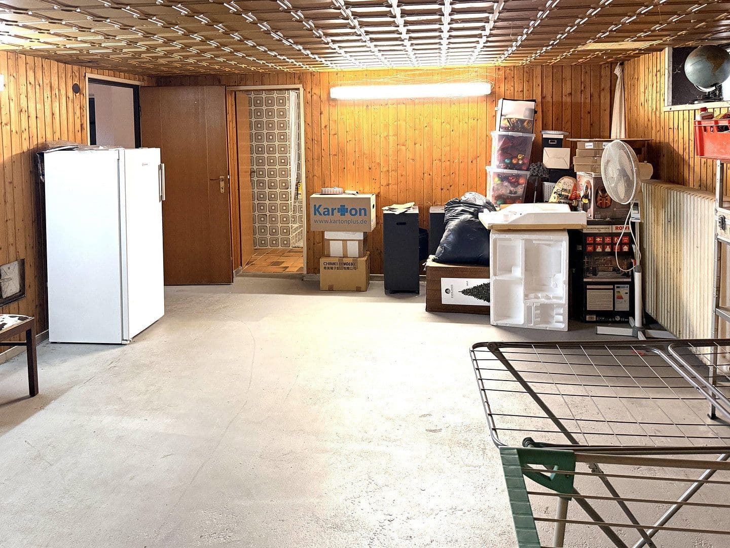 Prodej domu 145 m², pozemek 532 m², Sonsbeck, Severní Porýní-Vestfálsko Prodej domu 145 m², pozemek 532 m², Sonsbeck, Severní Porýní-Vestfálsko