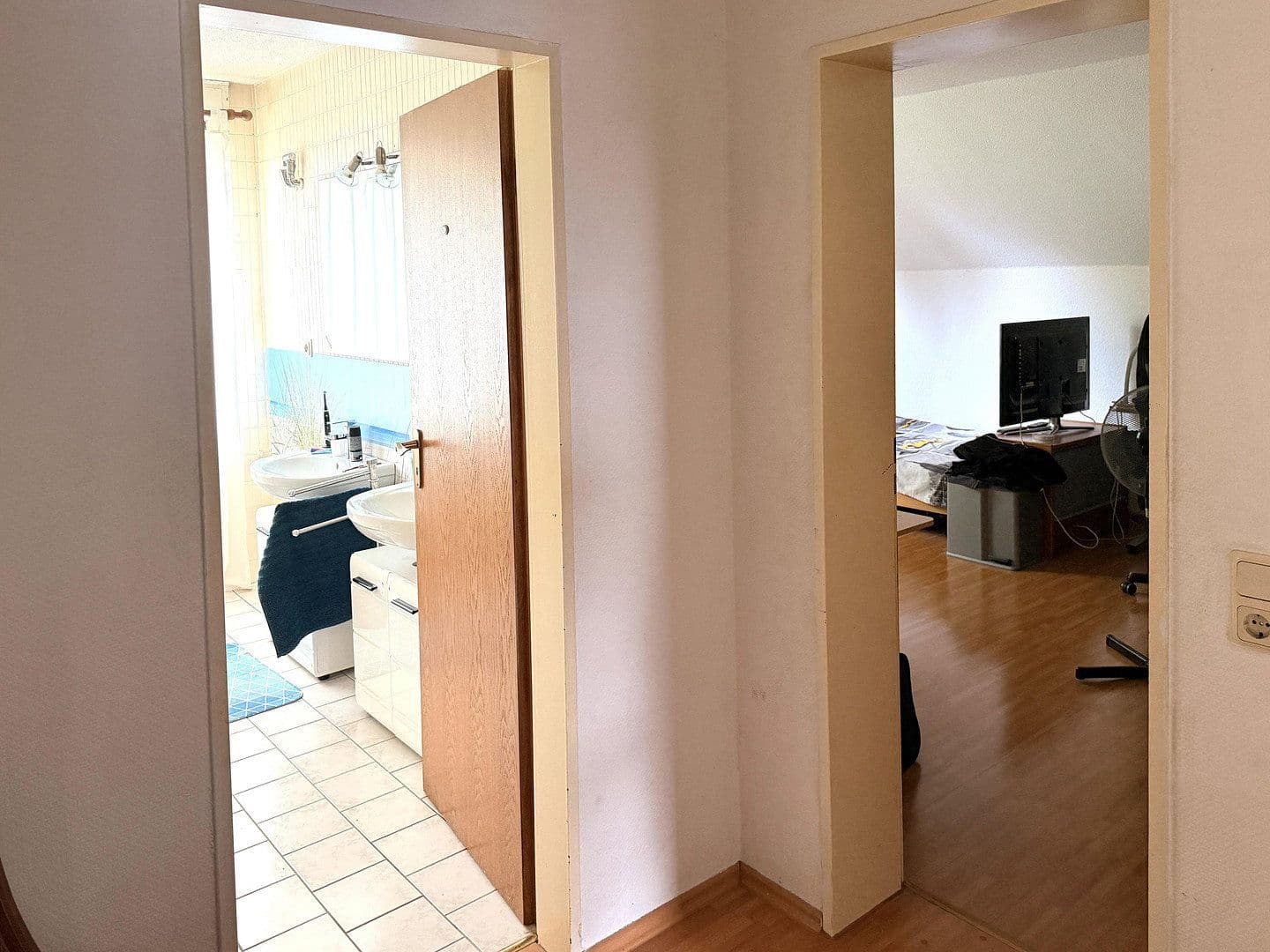 Prodej domu 145 m², pozemek 532 m², Sonsbeck, Severní Porýní-Vestfálsko Prodej domu 145 m², pozemek 532 m², Sonsbeck, Severní Porýní-Vestfálsko