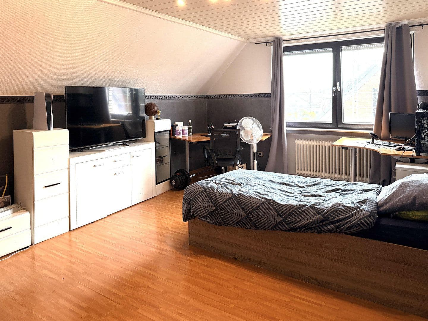 Prodej domu 145 m², pozemek 532 m², Sonsbeck, Severní Porýní-Vestfálsko Prodej domu 145 m², pozemek 532 m², Sonsbeck, Severní Porýní-Vestfálsko