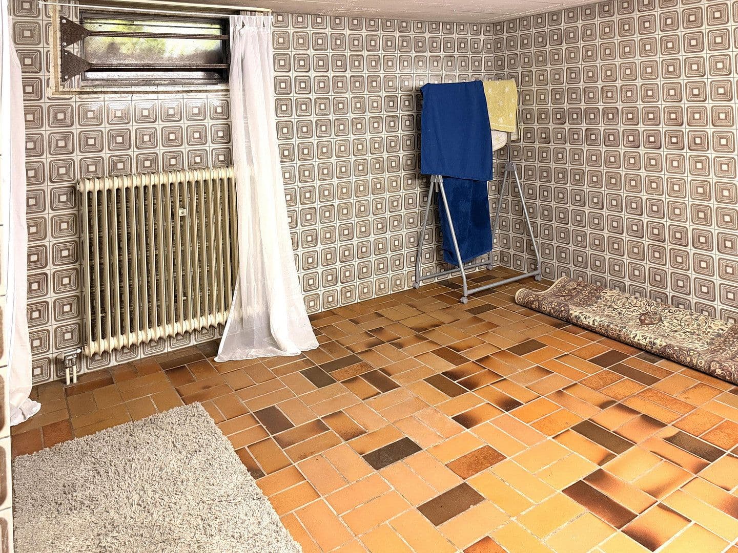 Prodej domu 145 m², pozemek 532 m², Sonsbeck, Severní Porýní-Vestfálsko Prodej domu 145 m², pozemek 532 m², Sonsbeck, Severní Porýní-Vestfálsko