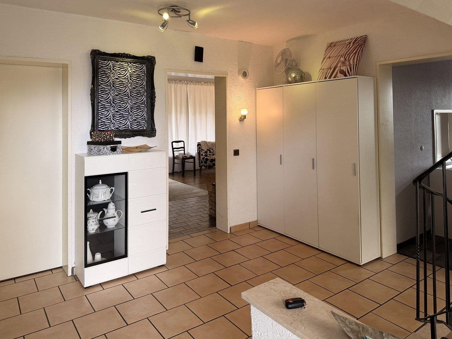 Prodej domu 145 m², pozemek 532 m², Sonsbeck, Severní Porýní-Vestfálsko Prodej domu 145 m², pozemek 532 m², Sonsbeck, Severní Porýní-Vestfálsko