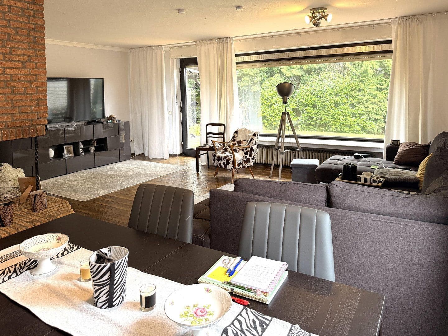 Prodej domu 145 m², pozemek 532 m², Sonsbeck, Severní Porýní-Vestfálsko Prodej domu 145 m², pozemek 532 m², Sonsbeck, Severní Porýní-Vestfálsko