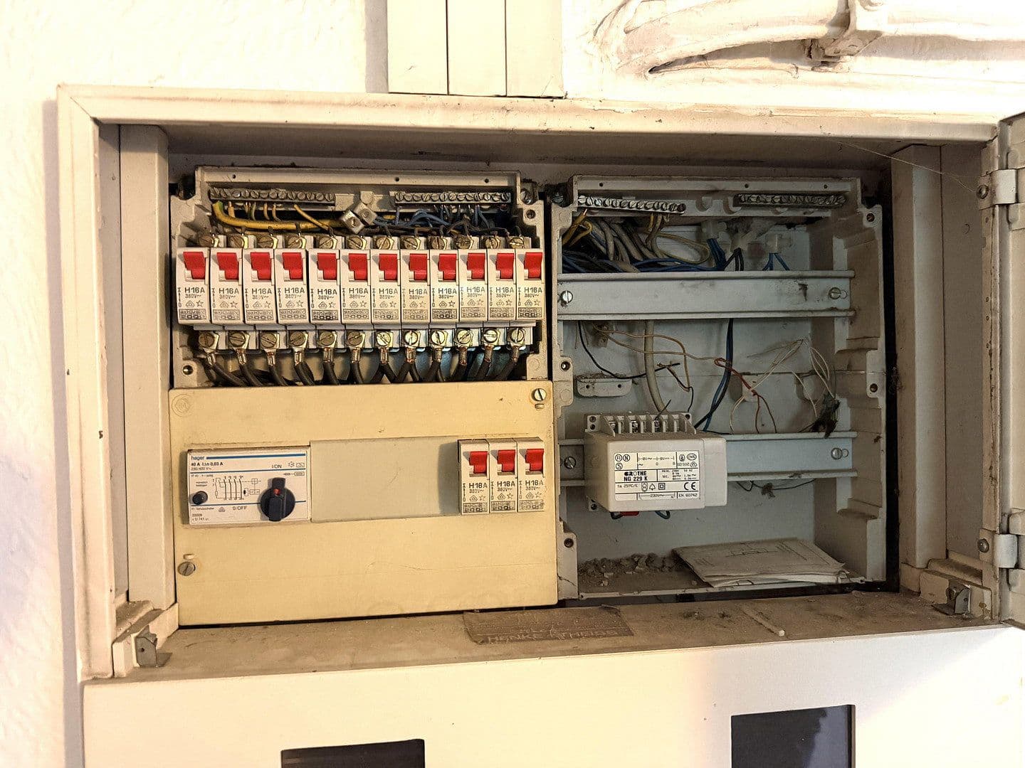 Prodej domu 145 m², pozemek 532 m², Sonsbeck, Severní Porýní-Vestfálsko Prodej domu 145 m², pozemek 532 m², Sonsbeck, Severní Porýní-Vestfálsko