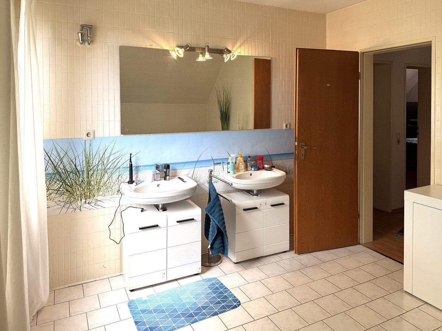 Prodej domu 145 m², pozemek 532 m², Sonsbeck, Severní Porýní-Vestfálsko Prodej domu 145 m², pozemek 532 m², Sonsbeck, Severní Porýní-Vestfálsko
