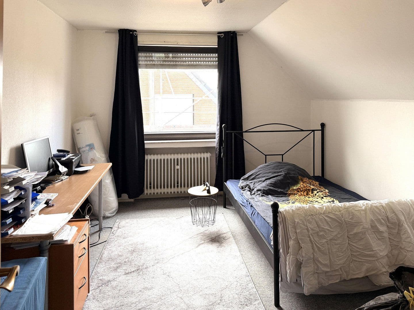 Prodej domu 145 m², pozemek 532 m², Sonsbeck, Severní Porýní-Vestfálsko Prodej domu 145 m², pozemek 532 m², Sonsbeck, Severní Porýní-Vestfálsko