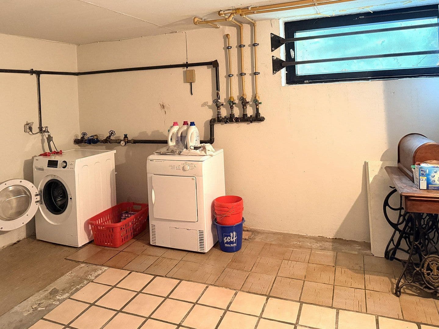 Prodej domu 145 m², pozemek 532 m², Sonsbeck, Severní Porýní-Vestfálsko Prodej domu 145 m², pozemek 532 m², Sonsbeck, Severní Porýní-Vestfálsko