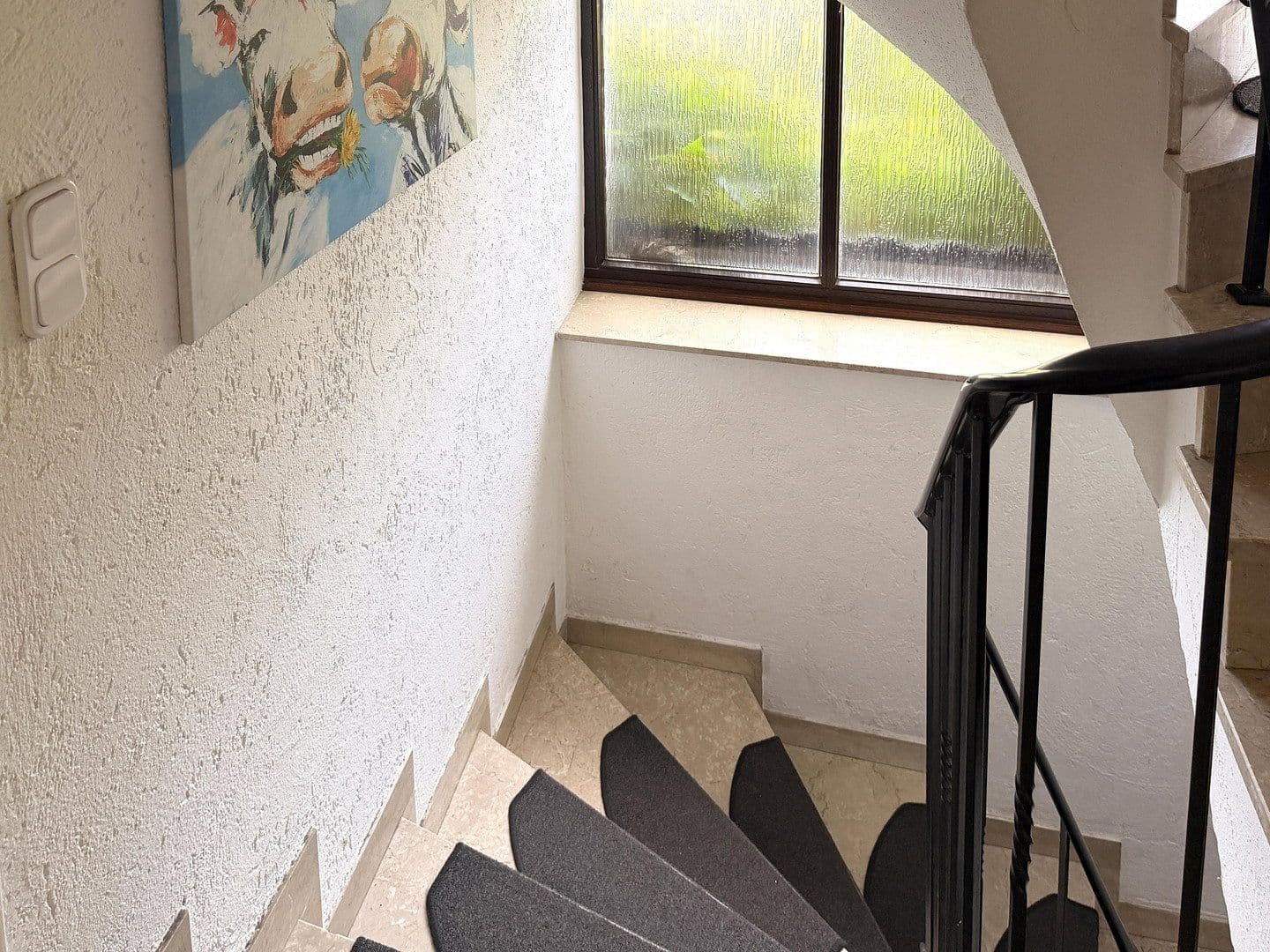 Prodej domu 145 m², pozemek 532 m², Sonsbeck, Severní Porýní-Vestfálsko Prodej domu 145 m², pozemek 532 m², Sonsbeck, Severní Porýní-Vestfálsko