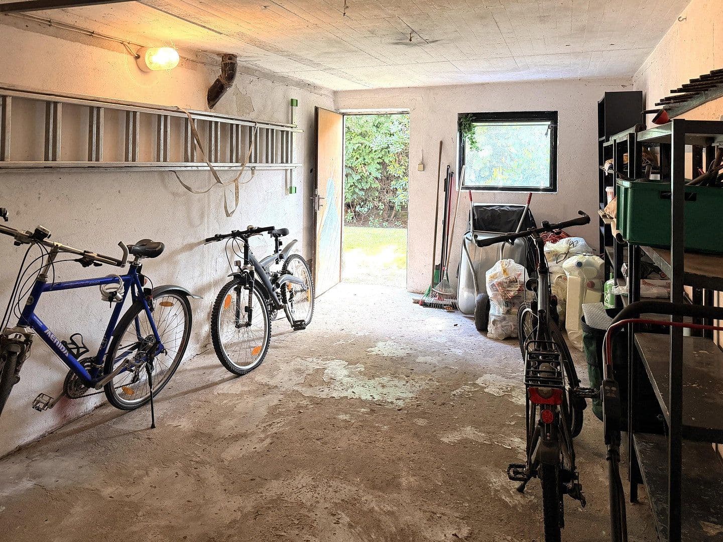 Prodej domu 145 m², pozemek 532 m², Sonsbeck, Severní Porýní-Vestfálsko Prodej domu 145 m², pozemek 532 m², Sonsbeck, Severní Porýní-Vestfálsko
