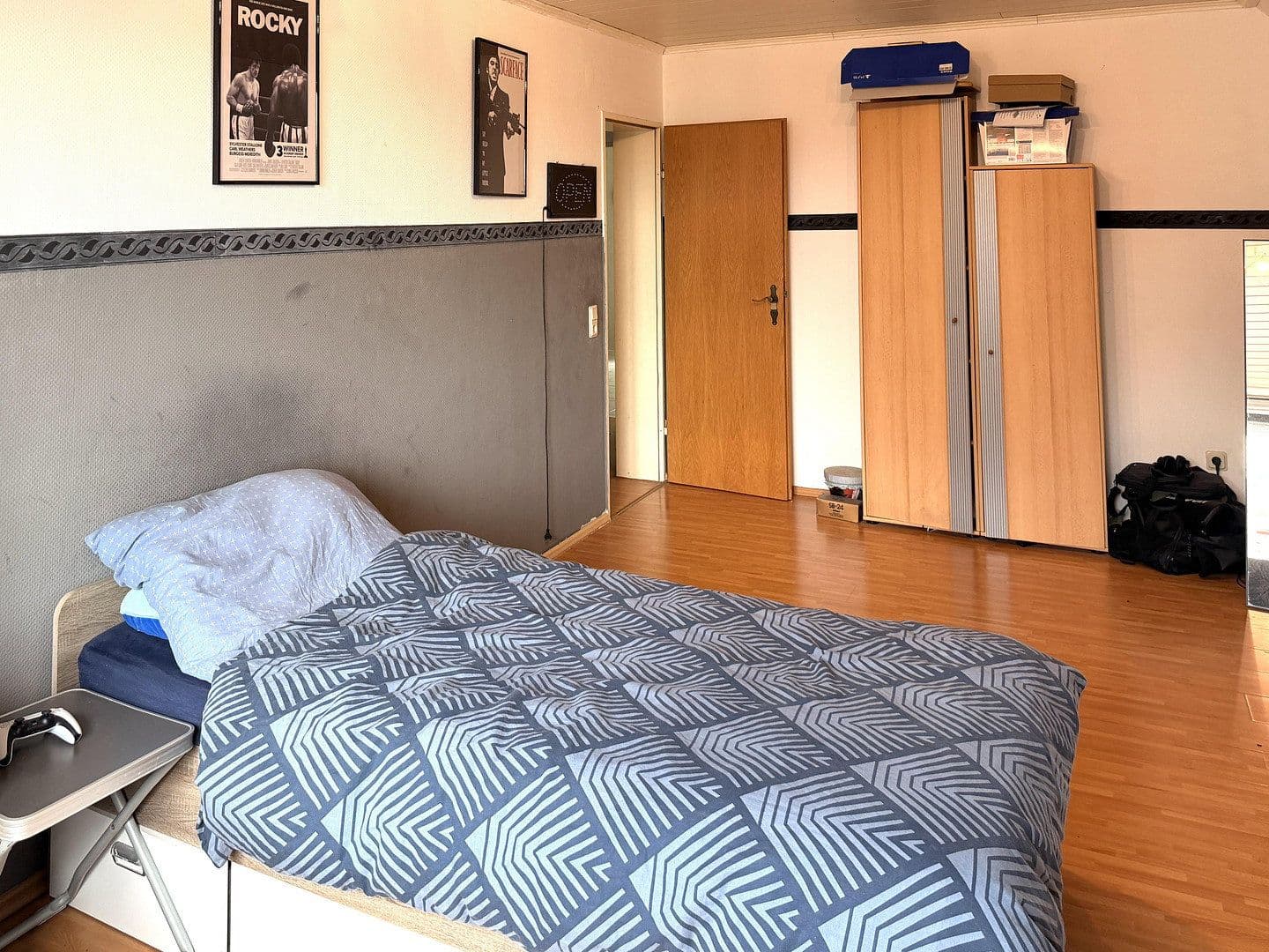 Prodej domu 145 m², pozemek 532 m², Sonsbeck, Severní Porýní-Vestfálsko Prodej domu 145 m², pozemek 532 m², Sonsbeck, Severní Porýní-Vestfálsko