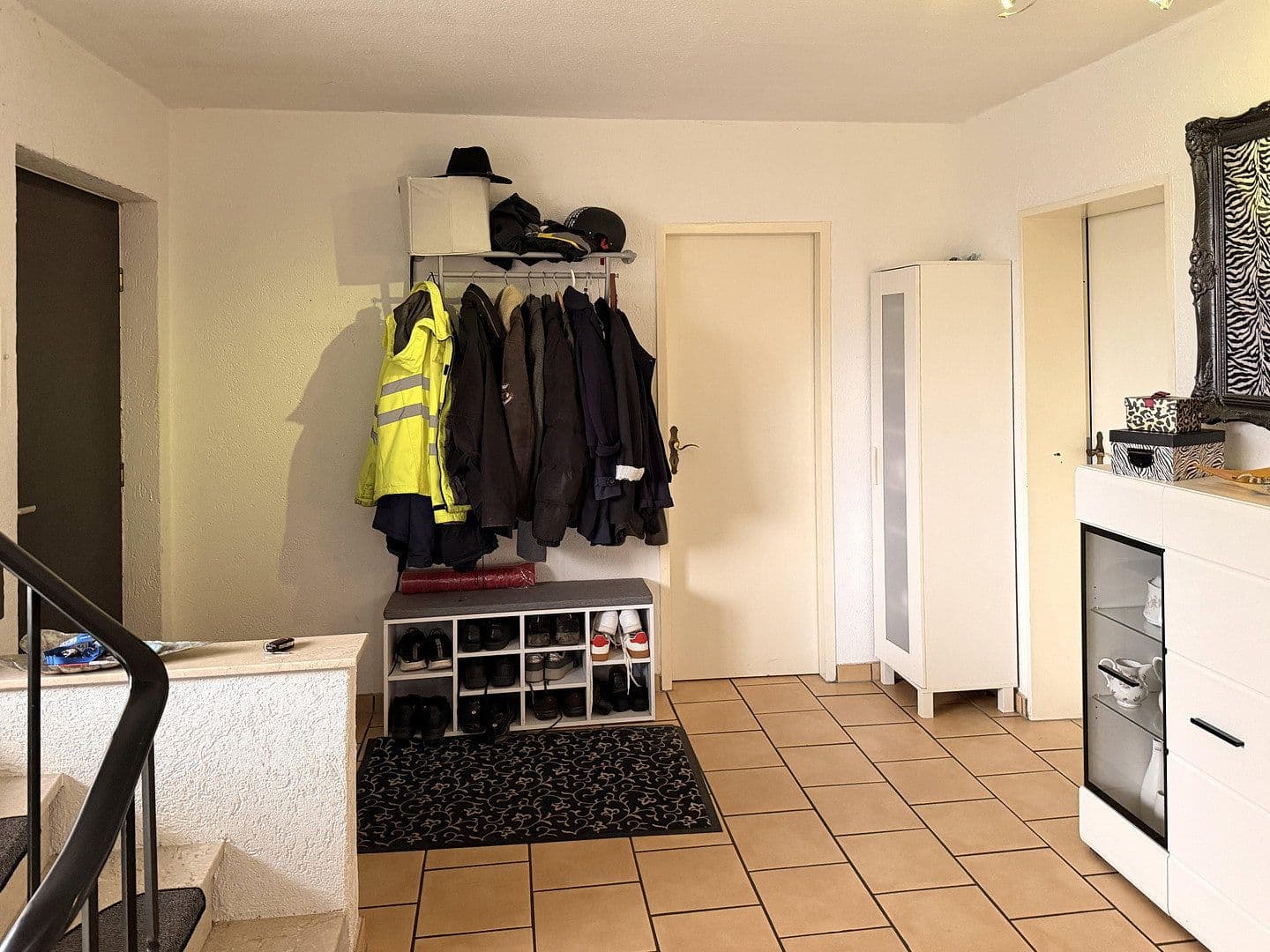 Prodej domu 145 m², pozemek 532 m², Sonsbeck, Severní Porýní-Vestfálsko Prodej domu 145 m², pozemek 532 m², Sonsbeck, Severní Porýní-Vestfálsko