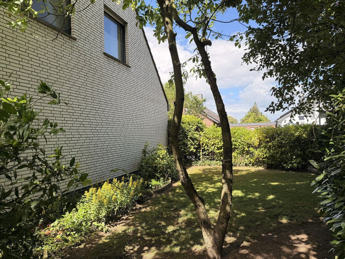 Prodej domu 145 m², pozemek 532 m², Sonsbeck, Severní Porýní-Vestfálsko Prodej domu 145 m², pozemek 532 m², Sonsbeck, Severní Porýní-Vestfálsko