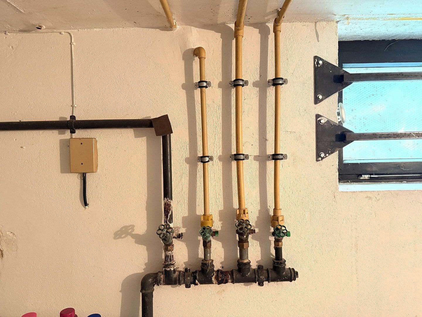 Prodej domu 145 m², pozemek 532 m², Sonsbeck, Severní Porýní-Vestfálsko Prodej domu 145 m², pozemek 532 m², Sonsbeck, Severní Porýní-Vestfálsko